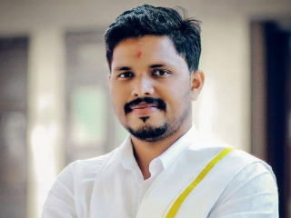 Praveen Nettaru : हिंदुत्वनिष्ठ प्रवीण नेट्टारू यांच्या हत्येचा आरोपी झाकीरला अंतरिम जामीन !
