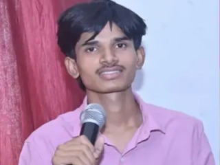 महंमद समीर याने विद्यार्थिनीला गर्भपाताच्या बर्‍याच गोळ्या बलपूर्वक दिल्याने तिचा मृत्यू !