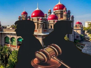 पतीने खोटा जन्मदिनांक सांगितल्याने जन्मकुंडली जुळवण्यात चूक होणे, ही पत्नीची फसवणूक ! – Telangana High Court