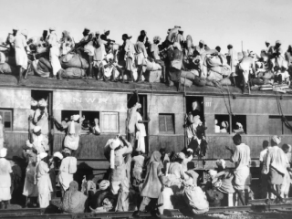 विनाशाकडे जाणारा धर्मविहीन हिंदु समाज !