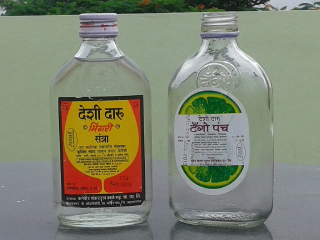 २० संशयितांच्या शोधासाठी ५ पथके तैनात