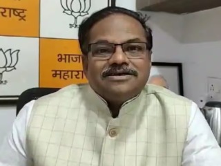 हिंदूंच्या मागण्या शासनाकडे पोचवून न्याय मिळवून देण्याचा प्रयत्न करणार ! – डॉ. अनिल बोंडे, खासदार, भाजप
