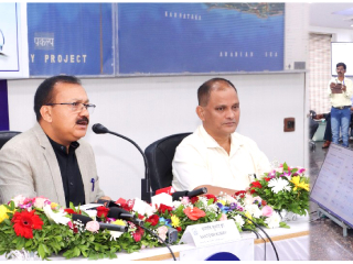 आजपासून पावसाळ्याचे विशेष वेळापत्रक लागू !
