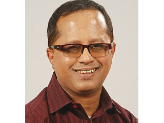 बांगलादेश सरकार ‘हिंदूमुक्त’ राष्ट्र बनवू पहाणार्‍यांना साहाय्य करत आहे का ? – Salah Uddin Shoaib Choudhury