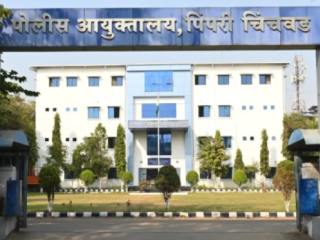 सबळ कारणाअभावी १५ शस्त्र परवाने रहित केले !