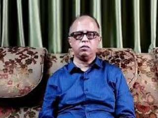 बांगलादेश सरकार ‘हिंदूमुक्त’ राष्ट्र बनवू पहाणार्‍यांना साहाय्य करत आहे का ? – Salah Uddin Shoaib Choudhury