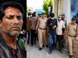 Vinod Kashyap Murder : देहराडून (उत्तराखंड) येथे भाजपचे नेते विनोद कश्यप यांच्या हत्येच्या प्रकरणी आतापर्यंत ५ मुसलमानांना अटक