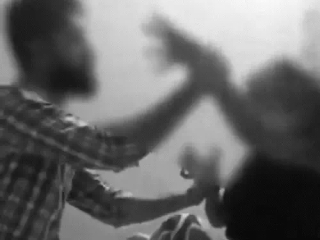 IAF Officer Wife Rape : वायूसेनेतील अधिकार्‍याच्या पत्नीवर बलात्कार; २ धर्मांधांना ५ दिवस पोलीस कोठडी !
