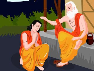 गुरुपौर्णिमेला ४२ दिवस शिल्लक