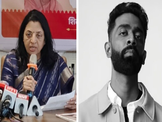 अश्लीलता पसरवणार्‍या ‘स्टँडअप कॉमेडी’ कार्यक्रमांना परिनिरीक्षण मंडळाची पूर्वानुमती अनिवार्य करा !