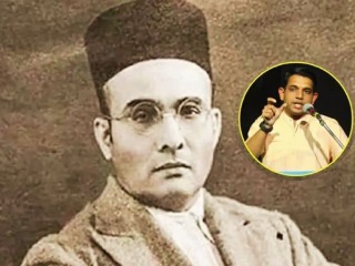 Satyaki Savarkar : उलटतपासणीत स्वातंत्र्यवीर सावरकर यांचे नातू सात्यकी सावरकर यांनी सडेतोड उत्तरे देऊन राहुल गांधी यांच्या अधिवक्त्यांचे मनसुबे उधळले !