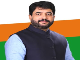 वारकर्‍यांची असुविधा टाळण्यासाठी सर्व कामे तातडीने पूर्ण करण्याचे केंद्रीय राज्यमंत्री मुरलीधर मोहोळ यांचे आदेश !