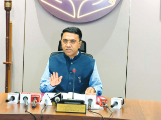 संमत वीजभार आणि विजेचा प्रत्यक्ष वापर यांच्या अभ्यासाचे निर्देश