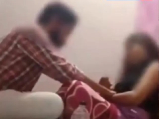 मध्य प्रदेशातील मौलानाला अटक !