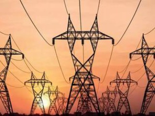 पावसाळ्यापूर्वी वीजवाहिन्यांच्या दुरुस्तीची कामे पूर्णत्वाकडे !