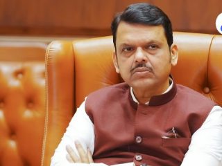 कर्नाटक आणि महाराष्ट्र यांच्या मुख्यमंत्र्यांची २० जूनला पाण्यासाठी महत्त्वाची बैठक