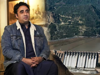 (म्हणे) ‘पाकिस्तान भारताला प्रत्युत्तर देण्यास सज्ज !’ – Bilawal Bhutto Zardari