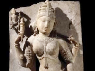 धार (मध्यप्रदेश) येथील भोजशाळा (श्री सरस्वतीदेवीचे मंदिर) नमाजमुक्त होणे आणि लगेचच प्रभादेवी, मुंबई येथे श्री राजमातंगीदेवीचा महायज्ञ होणे, हे दैवी संकेत !