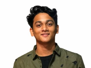 सनदी लेखापाल परीक्षेत सोहम मांजरेकर आणि श्रेयश शिंदे यांचे दैदीप्यमान यश !
