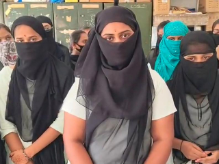 ‘शासकीय महिला औद्योगिक प्रशिक्षण संस्थे’तील शिक्षिका आणि प्राचार्य यांच्या चौकशीची मागणी !