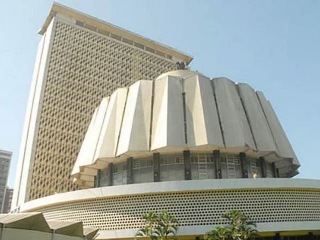 विधीमंडळाच्या पावसाळी अधिवेशनाला प्रारंभ !