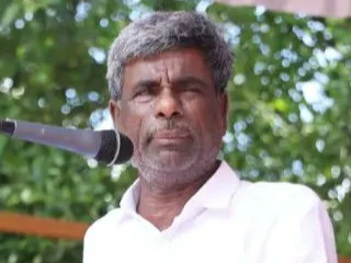 हिंदु धर्माच्या विभाजनासाठी प्रियांक खर्गे यांचे षड्यंत्र ! -कोटा श्रीनिवास पुजारी, खासदार, भाजप