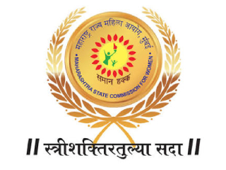 प्रत्येक महिन्याला राज्य महिला आयोगाकडे दीड सहस्रांहून अधिक तक्रारी !