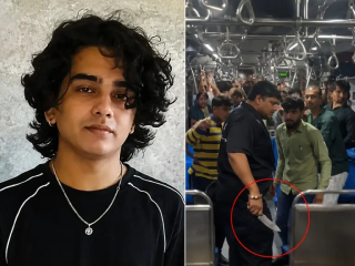 मयंक लोहार हत्याप्रकरणी सरकार विधानसभेत निवेदन करणार !