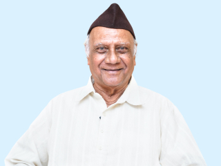 चित्रपटसृष्टीतील वलयांकित जगाच्या मोहाला न भुलता आयुष्यभर अविरतपणे नाट्यसेवा करणारे प्रामाणिक नाट्यकर्मी ६७ टक्के आध्यात्मिक पातळीचे पद्मश्री (कै.) प्रसाद सावकार !