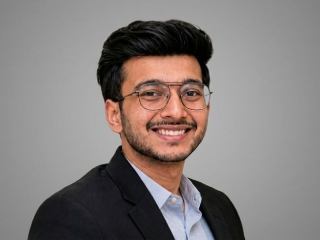 अन्वेषणासाठी विशेष पोलीस पथक स्थापन करण्याचे तालिका अध्यक्षांचे निर्देश !