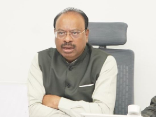 प्रशासकीय, तसेच लोकांच्या अडचणी सोडवण्यासाठी लवकरच राज्यात ८८ नवीन महसूल कार्यालये ! – चंद्रशेखर बावनकुळे, महसूलमंत्री
