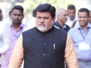 महाराष्ट्रात ८ प्रमुख शहरांमध्ये अत्याधुनिक मराठी भाषा विकास केंद्र उभारणार !