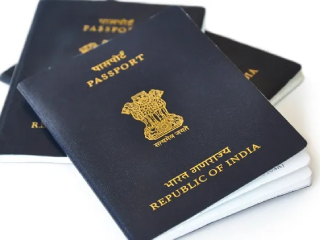 संपादकीय : पारपत्राचा अनावश्यक गोंधळ !
