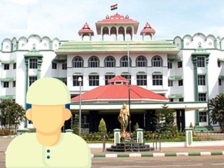 इस्लाम स्वीकारल्यास आपोआप ‘मागासवर्गीय मुसलमान’ दर्जा मिळू शकत नाही ! : Madras High Court