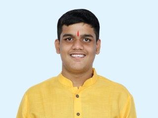 संस्कारमूल्ये रुजवतांना आध्यात्मिक साधनेमुळे नाडकर्णी कुटुंबियांना झालेला अद्वितीय लाभ !