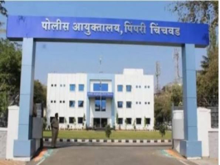 पिंपरी-चिंचवड पोलीस आयुक्तालयाच्या कार्यक्षेत्रात कलम ३७ (१) आणि (३) लागू !
