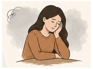 हित-अहिताचे ज्ञान : निरोगी मनाची गुरुकिल्ली !