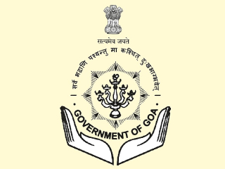 मराठी पाठ्यपुस्तकांच्या संदर्भातील प्रादेशिक अस्मितेचे सूत्र निरर्थक ! – प्रा. सुभाष वेलिंगकर