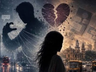 Germany Grooming Gangs : जर्मनीमध्येही यूकेसारखी ‘ग्रूमिंग गँग’ !