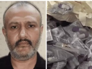 १५ सहस्र जणांना मारण्याचा डाव होता  ! – आरोपी फैय्याजची स्वीकृती