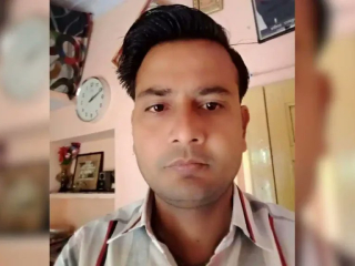 Kota Conversion Racket : कोटा (राजस्थान) येथे हिंदु महिलांचे धर्मांतर आणि लैंगिक शोषण होत असल्याचे उघड