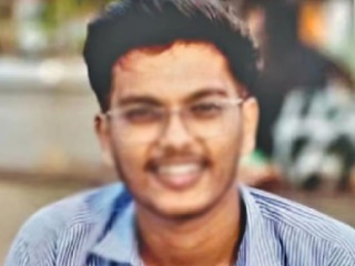 विवाहासाठी मुसलमान युवतीकडून इस्लाम धर्म स्वीकारण्यासाठी दबाव; हिंदु युवकाची आत्महत्या !