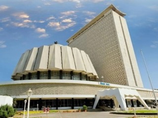 आग लावणार्‍या समाजकंटकांवर कठोर कारवाई करा ! – सत्ताधारी आणि विरोधी सदस्यांची मागणी