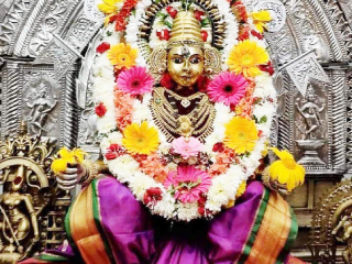 धार्मिक स्थळांचे पावित्र्य, कायदेशीर मर्यादा आणि सार्वजनिक शिस्त : एक सर्वसमावेशक विश्लेषण