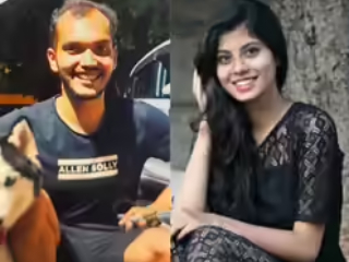 कर्नाटकात दोन वेगवेगळ्या घटनांत धर्मांध मुसलमानांकडून २ हिंदु तरुणींची हत्या