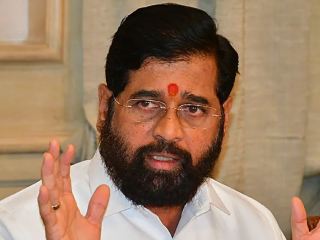 कुंभमेळा प्राधिकरणाच्या नावे ७० कोटी रुपयांचे बनावट कार्यआदेश; गुन्हे नोंद ! – एकनाथ शिंदे, उपमुख्यमंत्री