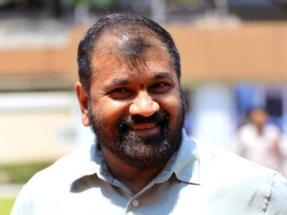 विधान परिषदेच्या उपसभापतीपदी सचिन अहिर यांची एकमताने निवड !
