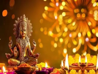 शास्त्रांनुसार पूजेमध्ये वर्जित गोष्टी