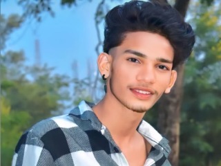 बिहार : हिंदु मुलींना फसवून त्यांच्याशी शारीरिक संबंध ठेवणार्‍या रेहान अन्सारी याच्या विरोधात गुन्हा नोंद !