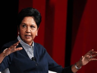 भारताची प्रगती मंद गतीने; परंतु तेथे लोकशाही असणे, ही चांगली गोष्ट !